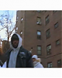 Filename=Jay-Z_-_December_4th_Official_Music_Video_flv0110.png
Filesize=184KiB
Dimensions=640x480
Date added=Aug 02, 2012 Jay-Z_-_December_4th_Official_Music_Video_flv0110.png