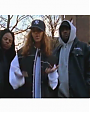 Jay-Z_-_December_4th_Official_Music_Video_flv0111.png