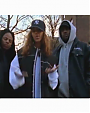 Filename=Jay-Z_-_December_4th_Official_Music_Video_flv0111.png
Filesize=226KiB
Dimensions=640x480
Date added=Aug 02, 2012 Jay-Z_-_December_4th_Official_Music_Video_flv0111.png