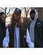 Filename=Jay-Z_-_December_4th_Official_Music_Video_flv0112.png
Filesize=229KiB
Dimensions=640x480
Date added=Aug 02, 2012 Jay-Z_-_December_4th_Official_Music_Video_flv0112.png
