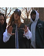 Filename=Jay-Z_-_December_4th_Official_Music_Video_flv0113.png
Filesize=224KiB
Dimensions=640x480
Date added=Aug 02, 2012 Jay-Z_-_December_4th_Official_Music_Video_flv0113.png