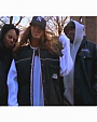 Jay-Z_-_December_4th_Official_Music_Video_flv0166.png