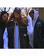 Filename=Jay-Z_-_December_4th_Official_Music_Video_flv0166.png
Filesize=218KiB
Dimensions=640x480
Date added=Aug 02, 2012 Jay-Z_-_December_4th_Official_Music_Video_flv0166.png