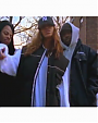 Jay-Z_-_December_4th_Official_Music_Video_flv0167.png