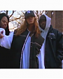 Filename=Jay-Z_-_December_4th_Official_Music_Video_flv0167.png
Filesize=221KiB
Dimensions=640x480
Date added=Aug 02, 2012 Jay-Z_-_December_4th_Official_Music_Video_flv0167.png