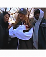 Jay-Z_-_December_4th_Official_Music_Video_flv0168.png