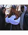 Filename=Jay-Z_-_December_4th_Official_Music_Video_flv0168.png
Filesize=220KiB
Dimensions=640x480
Date added=Aug 02, 2012 Jay-Z_-_December_4th_Official_Music_Video_flv0168.png