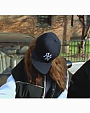 Filename=Jay-Z_-_December_4th_Official_Music_Video_flv0170.png
Filesize=235KiB
Dimensions=640x480
Date added=Aug 02, 2012 Jay-Z_-_December_4th_Official_Music_Video_flv0170.png