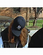 Filename=Jay-Z_-_December_4th_Official_Music_Video_flv0171.png
Filesize=228KiB
Dimensions=640x480
Date added=Aug 02, 2012 Jay-Z_-_December_4th_Official_Music_Video_flv0171.png