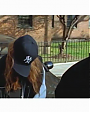 Filename=Jay-Z_-_December_4th_Official_Music_Video_flv0172.png
Filesize=230KiB
Dimensions=640x480
Date added=Aug 02, 2012 Jay-Z_-_December_4th_Official_Music_Video_flv0172.png