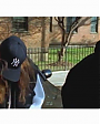 Jay-Z_-_December_4th_Official_Music_Video_flv0173.png