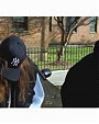 Filename=Jay-Z_-_December_4th_Official_Music_Video_flv0173.png
Filesize=208KiB
Dimensions=640x480
Date added=Aug 02, 2012 Jay-Z_-_December_4th_Official_Music_Video_flv0173.png