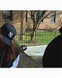 Filename=Jay-Z_-_December_4th_Official_Music_Video_flv0174.png
Filesize=220KiB
Dimensions=640x480
Date added=Aug 02, 2012 Jay-Z_-_December_4th_Official_Music_Video_flv0174.png