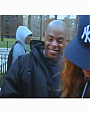 Filename=Jay-Z_-_December_4th_Official_Music_Video_flv0193.png
Filesize=219KiB
Dimensions=640x480
Date added=Aug 02, 2012 Jay-Z_-_December_4th_Official_Music_Video_flv0193.png