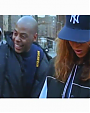 Filename=Jay-Z_-_December_4th_Official_Music_Video_flv0194.png
Filesize=215KiB
Dimensions=640x480
Date added=Aug 02, 2012 Jay-Z_-_December_4th_Official_Music_Video_flv0194.png