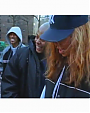 Filename=Jay-Z_-_December_4th_Official_Music_Video_flv0195.png
Filesize=232KiB
Dimensions=640x480
Date added=Aug 02, 2012 Jay-Z_-_December_4th_Official_Music_Video_flv0195.png