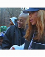 Jay-Z_-_December_4th_Official_Music_Video_flv0196.png