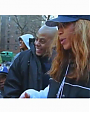 Filename=Jay-Z_-_December_4th_Official_Music_Video_flv0196.png
Filesize=238KiB
Dimensions=640x480
Date added=Aug 02, 2012 Jay-Z_-_December_4th_Official_Music_Video_flv0196.png