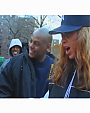 Jay-Z_-_December_4th_Official_Music_Video_flv0197.png