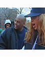 Filename=Jay-Z_-_December_4th_Official_Music_Video_flv0197.png
Filesize=242KiB
Dimensions=640x480
Date added=Aug 02, 2012 Jay-Z_-_December_4th_Official_Music_Video_flv0197.png