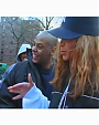 Jay-Z_-_December_4th_Official_Music_Video_flv0198.png