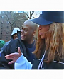 Filename=Jay-Z_-_December_4th_Official_Music_Video_flv0198.png
Filesize=239KiB
Dimensions=640x480
Date added=Aug 02, 2012 Jay-Z_-_December_4th_Official_Music_Video_flv0198.png