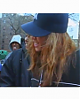 Jay-Z_-_December_4th_Official_Music_Video_flv0199.png