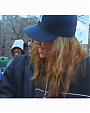 Filename=Jay-Z_-_December_4th_Official_Music_Video_flv0199.png
Filesize=225KiB
Dimensions=640x480
Date added=Aug 02, 2012 Jay-Z_-_December_4th_Official_Music_Video_flv0199.png