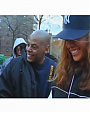 Jay-Z_-_December_4th_Official_Music_Video_flv0200.png