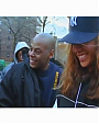 Filename=Jay-Z_-_December_4th_Official_Music_Video_flv0200.png
Filesize=241KiB
Dimensions=640x480
Date added=Aug 02, 2012 Jay-Z_-_December_4th_Official_Music_Video_flv0200.png