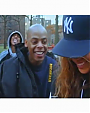 Filename=Jay-Z_-_December_4th_Official_Music_Video_flv0201.png
Filesize=225KiB
Dimensions=640x480
Date added=Aug 02, 2012 Jay-Z_-_December_4th_Official_Music_Video_flv0201.png