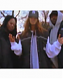 Filename=Jay-Z_-_December_4th_Official_Music_Video_flv0218.png
Filesize=194KiB
Dimensions=640x480
Date added=Aug 02, 2012 Jay-Z_-_December_4th_Official_Music_Video_flv0218.png