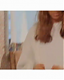 Filename=Jay-Z_-_December_4th_Official_Music_Video_flv0380.png
Filesize=122KiB
Dimensions=640x480
Date added=Aug 02, 2012 Jay-Z_-_December_4th_Official_Music_Video_flv0380.png