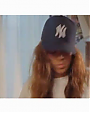 Filename=Jay-Z_-_December_4th_Official_Music_Video_flv0381.png
Filesize=141KiB
Dimensions=640x480
Date added=Aug 02, 2012 Jay-Z_-_December_4th_Official_Music_Video_flv0381.png