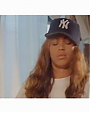 Jay-Z_-_December_4th_Official_Music_Video_flv0382.png