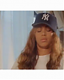 Filename=Jay-Z_-_December_4th_Official_Music_Video_flv0382.png
Filesize=152KiB
Dimensions=640x480
Date added=Aug 02, 2012 Jay-Z_-_December_4th_Official_Music_Video_flv0382.png