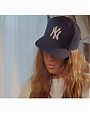 Filename=Jay-Z_-_December_4th_Official_Music_Video_flv0383.png
Filesize=142KiB
Dimensions=640x480
Date added=Aug 02, 2012 Jay-Z_-_December_4th_Official_Music_Video_flv0383.png