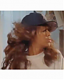 Filename=Jay-Z_-_December_4th_Official_Music_Video_flv0385.png
Filesize=159KiB
Dimensions=640x480
Date added=Aug 02, 2012 Jay-Z_-_December_4th_Official_Music_Video_flv0385.png