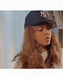 Filename=Jay-Z_-_December_4th_Official_Music_Video_flv0386.png
Filesize=161KiB
Dimensions=640x480
Date added=Aug 02, 2012 Jay-Z_-_December_4th_Official_Music_Video_flv0386.png