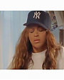 Jay-Z_-_December_4th_Official_Music_Video_flv0387.png