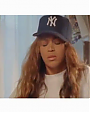 Filename=Jay-Z_-_December_4th_Official_Music_Video_flv0387.png
Filesize=167KiB
Dimensions=640x480
Date added=Aug 02, 2012 Jay-Z_-_December_4th_Official_Music_Video_flv0387.png