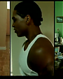 Filename=Destiny_s_Child_-_Emotion_flv0782.png
Filesize=290KiB
Dimensions=854x480
Date added=Jul 31, 2012 Destiny_s_Child_-_Emotion_flv0782.png