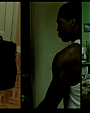 Filename=Destiny_s_Child_-_Emotion_flv0783.png
Filesize=253KiB
Dimensions=854x480
Date added=Jul 31, 2012 Destiny_s_Child_-_Emotion_flv0783.png