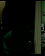 Filename=Destiny_s_Child_-_Emotion_flv0785.png
Filesize=175KiB
Dimensions=854x480
Date added=Jul 31, 2012 Destiny_s_Child_-_Emotion_flv0785.png