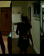 Filename=Destiny_s_Child_-_Emotion_flv0787.png
Filesize=257KiB
Dimensions=854x480
Date added=Jul 31, 2012 Destiny_s_Child_-_Emotion_flv0787.png