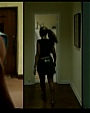 Filename=Destiny_s_Child_-_Emotion_flv0788.png
Filesize=178KiB
Dimensions=854x480
Date added=Jul 31, 2012 Destiny_s_Child_-_Emotion_flv0788.png