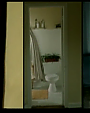 Filename=Destiny_s_Child_-_Emotion_flv0790.png
Filesize=208KiB
Dimensions=854x480
Date added=Jul 31, 2012 Destiny_s_Child_-_Emotion_flv0790.png