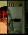 Filename=Destiny_s_Child_-_Emotion_flv0792.png
Filesize=199KiB
Dimensions=854x480
Date added=Jul 31, 2012 Destiny_s_Child_-_Emotion_flv0792.png