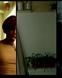 Filename=Destiny_s_Child_-_Emotion_flv0794.png
Filesize=251KiB
Dimensions=854x480
Date added=Jul 31, 2012 Destiny_s_Child_-_Emotion_flv0794.png