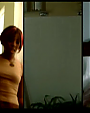 Filename=Destiny_s_Child_-_Emotion_flv0795.png
Filesize=199KiB
Dimensions=854x480
Date added=Jul 31, 2012 Destiny_s_Child_-_Emotion_flv0795.png